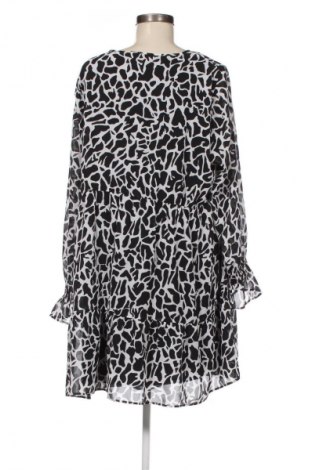 Ruha Mia Moda, Méret XXL, Szín Sokszínű, Ár 15 269 Ft