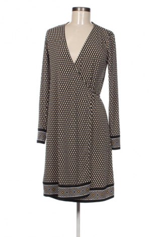 Šaty  MICHAEL Michael Kors, Veľkosť M, Farba Viacfarebná, Cena  82,95 €