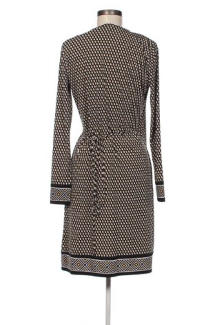 Šaty  MICHAEL Michael Kors, Veľkosť M, Farba Viacfarebná, Cena  82,95 €