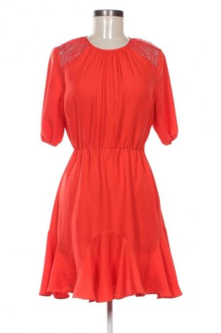 Φόρεμα Michelle Keegan, Μέγεθος M, Χρώμα Πορτοκαλί, Τιμή 24,49 €