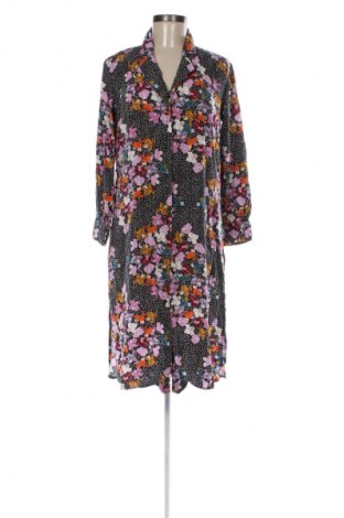 Rochie Minimum, Mărime S, Culoare Multicolor, Preț 215,79 Lei