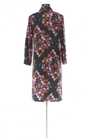 Rochie Minimum, Mărime S, Culoare Multicolor, Preț 215,79 Lei