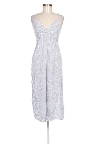 Kleid Minkpink, Größe XS, Farbe Mehrfarbig, Preis 41,94 €