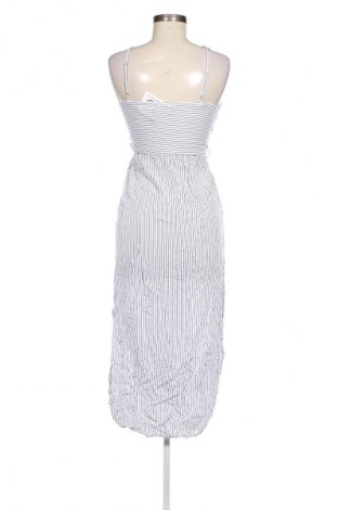 Kleid Minkpink, Größe XS, Farbe Mehrfarbig, Preis 41,94 €