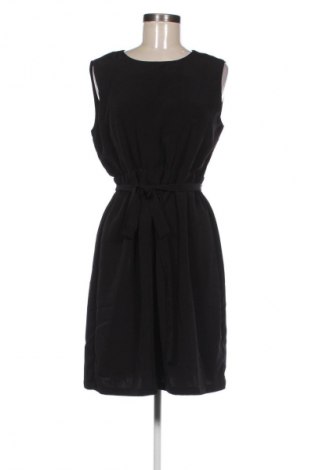 Ruha Mint & Berry, Méret L, Szín Fekete, Ár 5 776 Ft