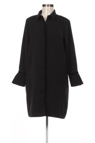 Kleid Minus, Größe S, Farbe Schwarz, Preis 42,05 €