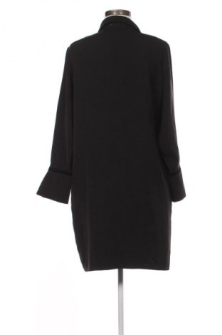 Kleid Minus, Größe S, Farbe Schwarz, Preis 42,05 €