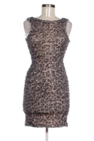 Рокля Miss Chic, Размер S, Цвят Многоцветен, Цена 35,28 лв.