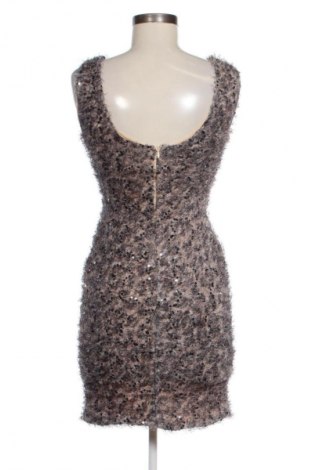 Рокля Miss Chic, Размер S, Цвят Многоцветен, Цена 35,28 лв.