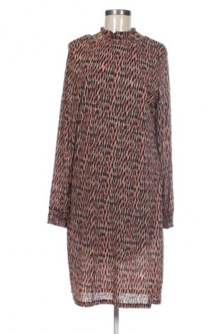Kleid Miss E, Größe L, Farbe Mehrfarbig, Preis € 12,99