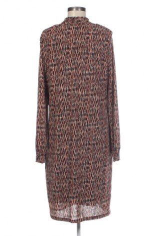 Kleid Miss E, Größe L, Farbe Mehrfarbig, Preis € 12,99