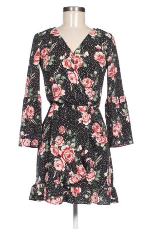 Rochie Miss Selfridge, Mărime XS, Culoare Multicolor, Preț 51,99 Lei