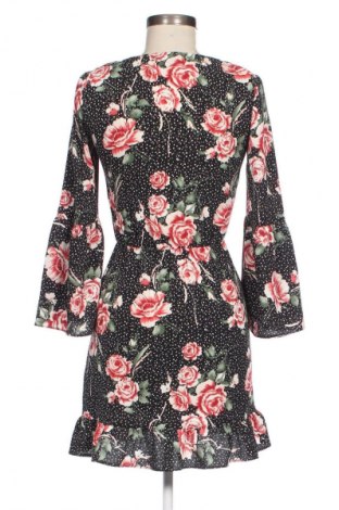 Rochie Miss Selfridge, Mărime XS, Culoare Multicolor, Preț 51,99 Lei