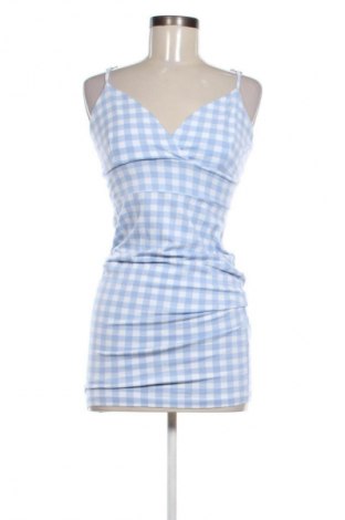 Kleid Miss Selfridge, Größe M, Farbe Mehrfarbig, Preis 15,35 €