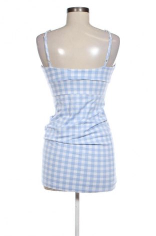 Kleid Miss Selfridge, Größe M, Farbe Mehrfarbig, Preis 15,35 €