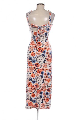 Šaty  Miss Selfridge, Veľkosť S, Farba Viacfarebná, Cena  15,35 €
