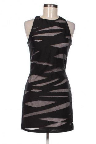 Šaty  Miss Selfridge, Veľkosť M, Farba Viacfarebná, Cena  25,95 €