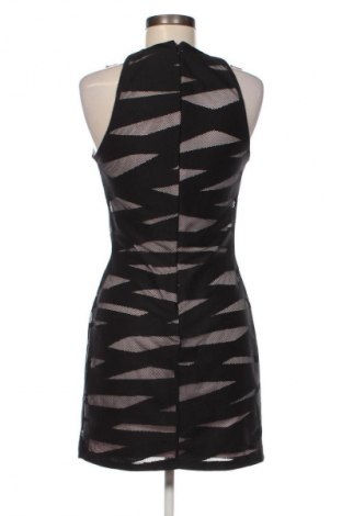 Šaty  Miss Selfridge, Veľkosť M, Farba Viacfarebná, Cena  25,95 €