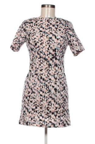 Rochie Miss Selfridge, Mărime M, Culoare Multicolor, Preț 78,99 Lei