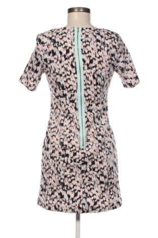 Rochie Miss Selfridge, Mărime M, Culoare Multicolor, Preț 78,99 Lei