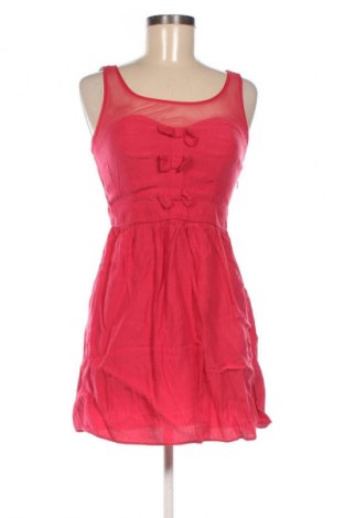Ruha Miss Selfridge, Méret M, Szín Rózsaszín, Ár 6 000 Ft