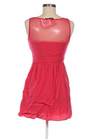 Ruha Miss Selfridge, Méret M, Szín Rózsaszín, Ár 6 000 Ft