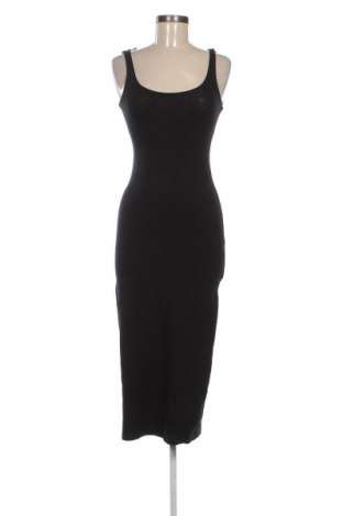 Šaty  Miss Selfridge, Velikost S, Barva Černá, Cena  309,00 Kč