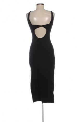 Šaty  Miss Selfridge, Velikost S, Barva Černá, Cena  309,00 Kč