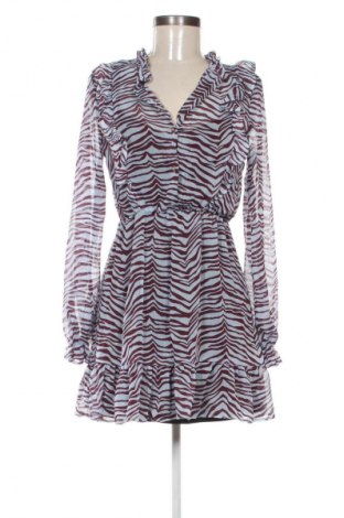 Šaty  Miss Selfridge, Velikost XS, Barva Vícebarevné, Cena  389,00 Kč