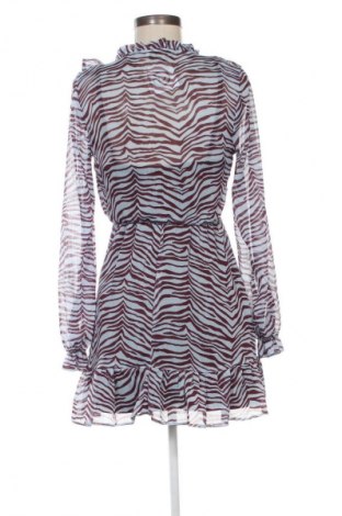 Šaty  Miss Selfridge, Velikost XS, Barva Vícebarevné, Cena  389,00 Kč