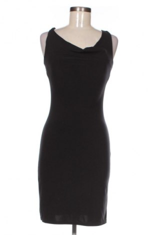 Ruha Miss Selfridge, Méret XS, Szín Fekete, Ár 6 000 Ft