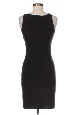 Ruha Miss Selfridge, Méret XS, Szín Fekete, Ár 6 000 Ft