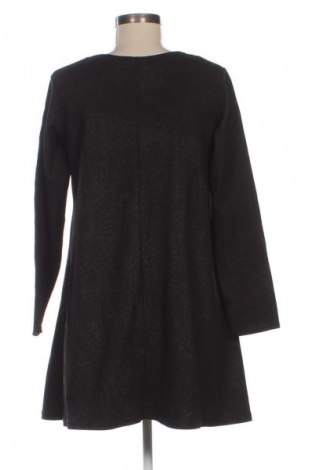 Φόρεμα MissLook, Μέγεθος M, Χρώμα Μαύρο, Τιμή 12,99 €