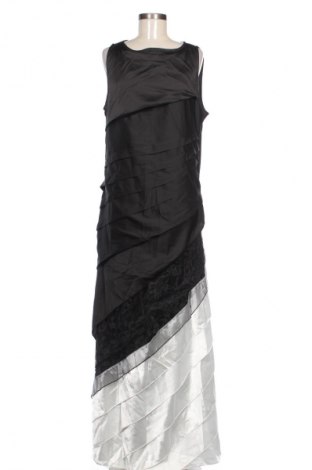 Kleid MissLook, Größe XL, Farbe Mehrfarbig, Preis € 29,74