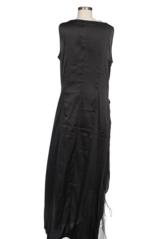Kleid MissLook, Größe XL, Farbe Mehrfarbig, Preis € 29,74