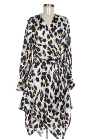 Ruha Missguided, Méret XL, Szín Sokszínű, Ár 10 166 Ft