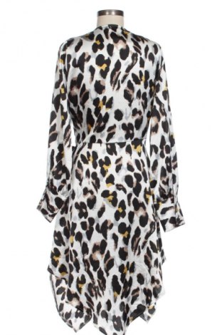 Ruha Missguided, Méret XL, Szín Sokszínű, Ár 10 166 Ft