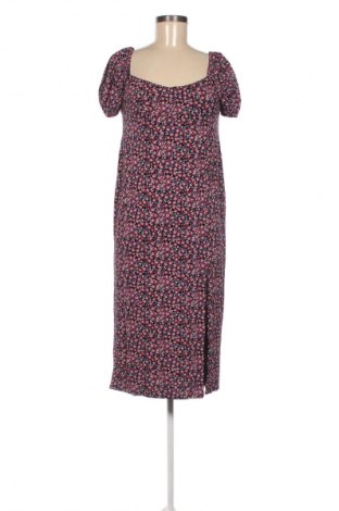 Šaty  Missguided, Velikost XL, Barva Vícebarevné, Cena  367,00 Kč