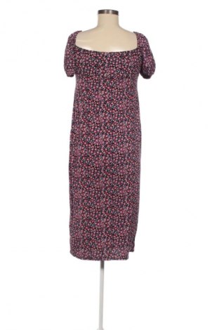 Šaty  Missguided, Velikost XL, Barva Vícebarevné, Cena  367,00 Kč