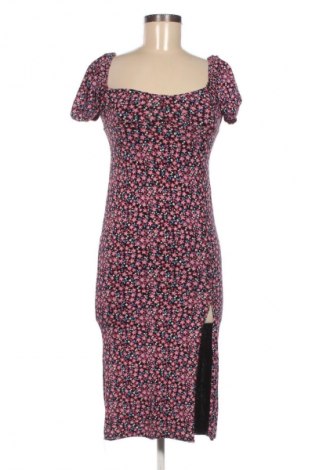 Kleid Missguided, Größe M, Farbe Mehrfarbig, Preis 14,83 €