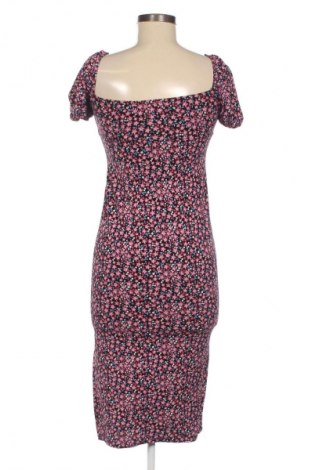 Kleid Missguided, Größe M, Farbe Mehrfarbig, Preis 14,83 €