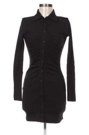 Kleid Missguided, Größe S, Farbe Schwarz, Preis € 39,39