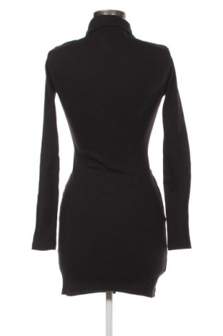 Kleid Missguided, Größe S, Farbe Schwarz, Preis € 39,39