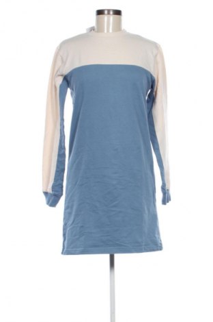 Ruha Missguided, Méret XS, Szín Sokszínű, Ár 5 209 Ft