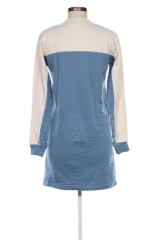 Ruha Missguided, Méret XS, Szín Sokszínű, Ár 5 209 Ft