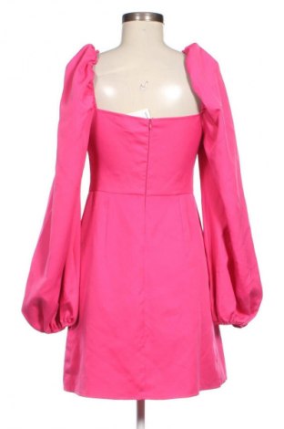 Ruha Missguided, Méret M, Szín Rózsaszín, Ár 6 156 Ft