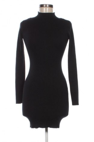 Kleid Missguided, Größe S, Farbe Schwarz, Preis 10,99 €