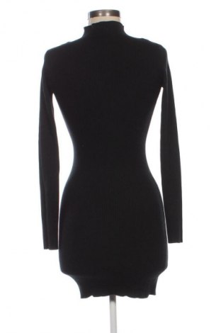 Kleid Missguided, Größe S, Farbe Schwarz, Preis 10,99 €