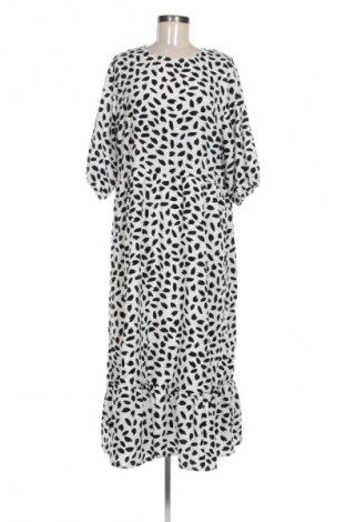 Ruha Missguided, Méret XL, Szín Sokszínű, Ár 10 830 Ft