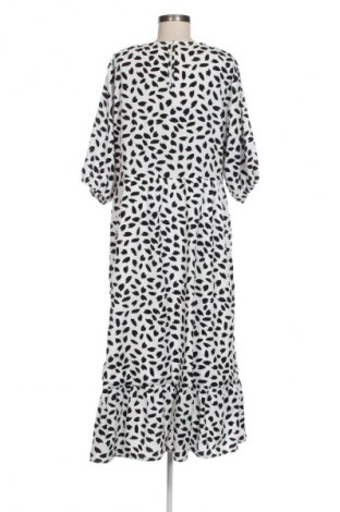 Ruha Missguided, Méret XL, Szín Sokszínű, Ár 10 830 Ft